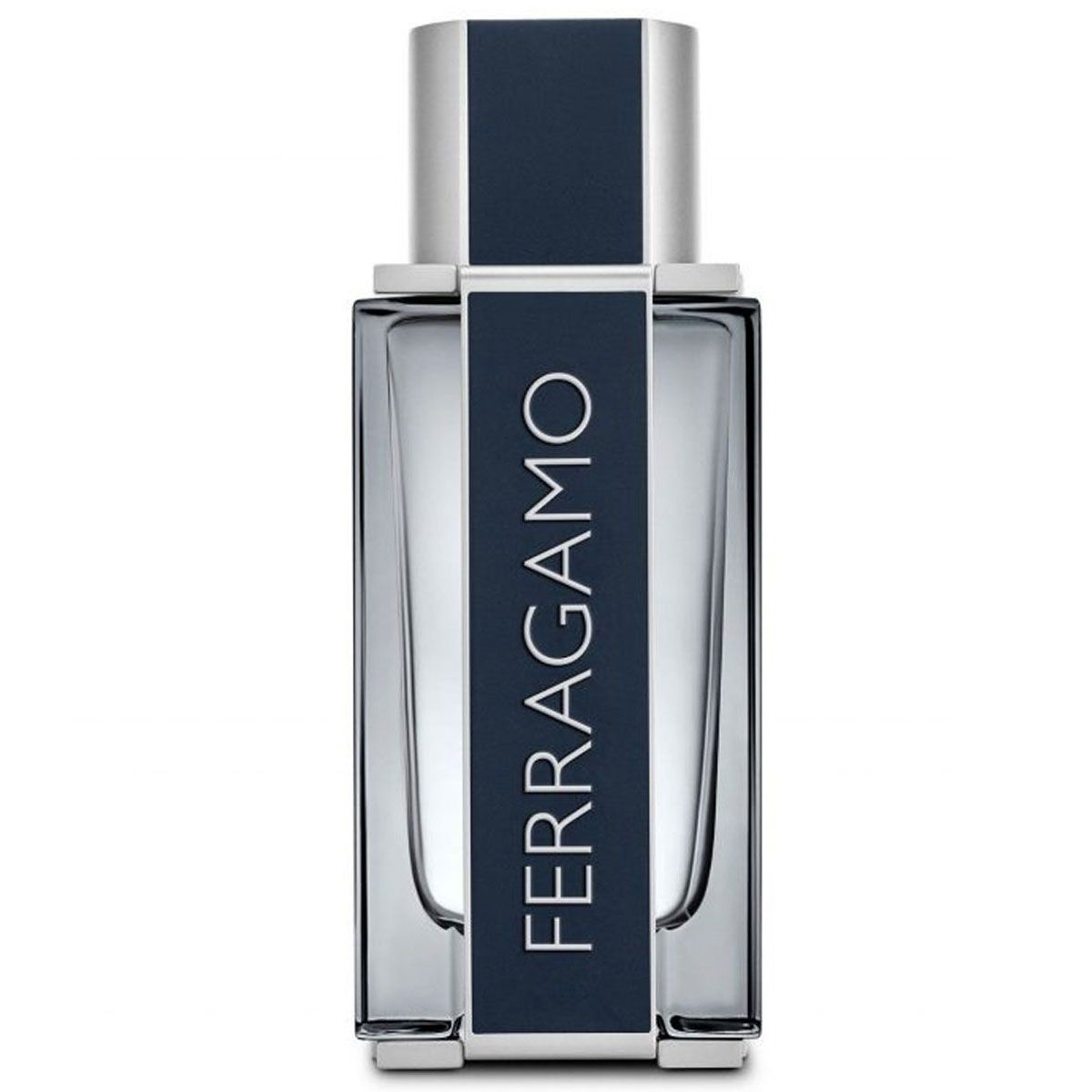 Nước hoa Nam Ferragamo By Salvatore Ferragamo